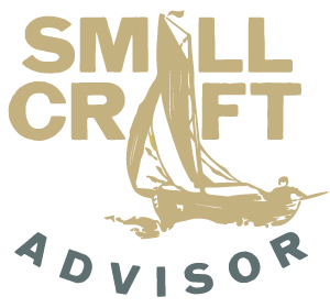Small Craft Advisor